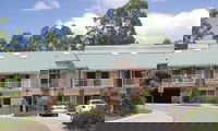 Book Caboolture Accommodation Vacations Aged Care Find Aged Care Find