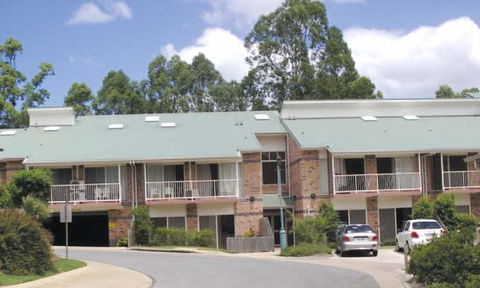 Sunnymeade Park Aged Care Community - Aged Care Find 0