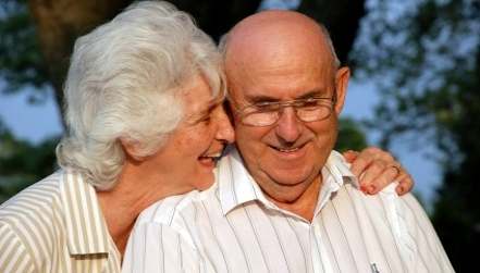 Albany Creek QLD Aged Care Find