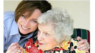 Albany Gardens Nursing Centre - Aged Care Gold Coast 1