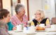 Anglicare St Martins Residential Care - thumb 0