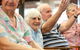 Anglicare Symes Thorpe Residential Care & ILUs - thumb 0