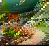 Annerley Aged Care Residence - Aged Care Find