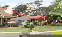 Book Austinmer Accommodation Vacations Aged Care Find Aged Care Find
