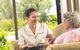 BallyCara Retirement Living & Aged Care - thumb 1