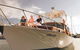 BallyCara Retirement Living & Aged Care - thumb 2