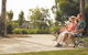 BallyCara Retirement Living & Aged Care - thumb 3