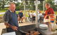 BallyCara Retirement Living & Aged Care - thumb 4