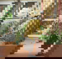 Carindale Brook - Aged Care Find