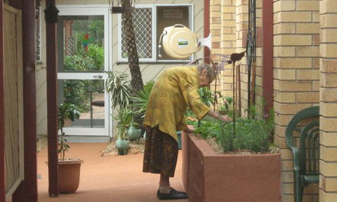 Carindale Brook - Aged Care Find 0