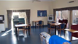 Carindale Brook - Aged Care Find 2