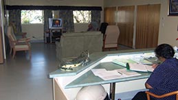 Carindale Brook - Aged Care Find 3