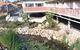 Carindale Brook - thumb 4