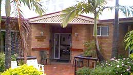 Carindale Court - Aged Care Find 1