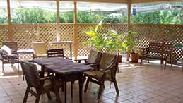 Carindale Court - Aged Care Find 2