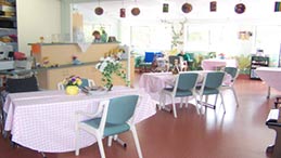 Carindale Court - Aged Care Find 3