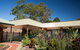 Carinity Aged Care Brookfield - thumb 0