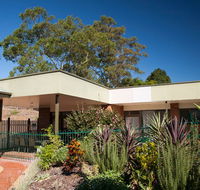 Carinity Aged Care Brookfield - Gold Coast Aged Care