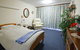 Carinity Aged Care Brookfield - thumb 1