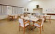 Carinity Aged Care Brookfield - thumb 2