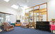 Carinity Aged Care Brookfield - thumb 3