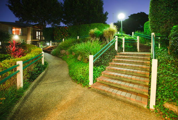 Wooloowin QLD Aged Care Find
