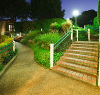 Carinity Aged Care Clifford - Aged Care Find