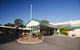 Carinity Aged Care Hilltop - thumb 0