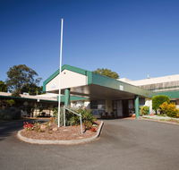 Carinity Aged Care Hilltop - Aged Care Find