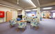 Carinity Aged Care Hilltop - thumb 1