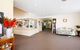 Carinity Aged Care Hilltop - thumb 3