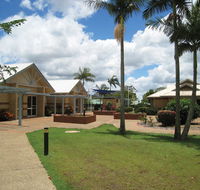 Carinity Aged Care Kepnock Grove - Aged Care Find