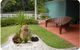Carramar Noosa - thumb 0