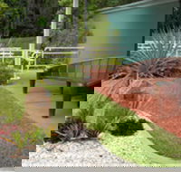 Carramar Noosa - Aged Care Find