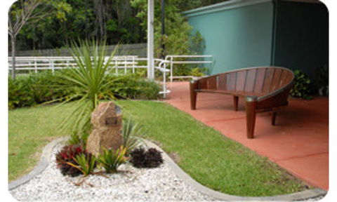 Carramar Noosa - Aged Care Find 0