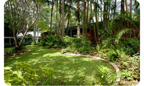 Carramar Noosa - Aged Care Find 1
