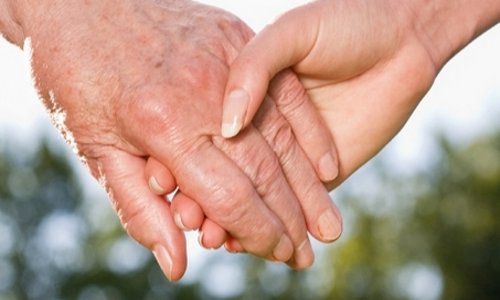 Coorparoo QLD Aged Care Find