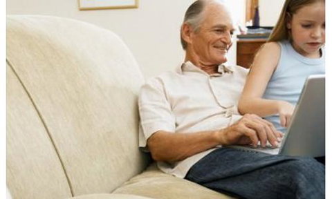 Churches Of Christ Care Amaroo Gatton & District - Aged Care Gold Coast 1