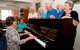 Churches Of Christ Care Amaroo Gatton & District - thumb 2