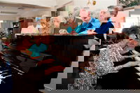 Book Blackall Accommodation Vacations Aged Care Find Aged Care Find