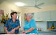 Churches Of Christ Care Golden Age - thumb 2