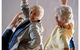 Churches Of Christ Care Homesteads - thumb 0