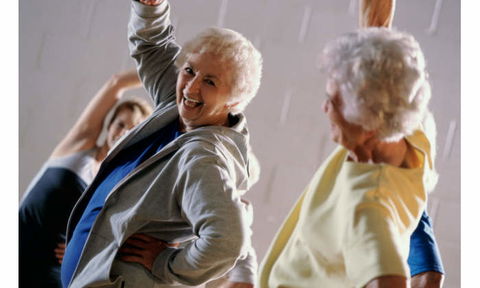 Churches Of Christ Care Homesteads - Aged Care Find 0