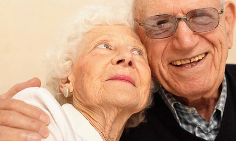 Churches Of Christ Care Moonah Park - Aged Care Find 0
