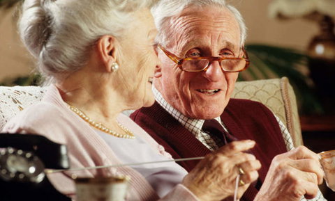 Churches Of Christ Care Toowoomba - Aged Care Find 0