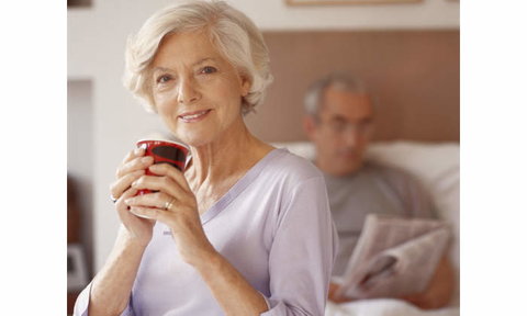 Churches Of Christ Care Warrawee - Gold Coast Aged Care 0