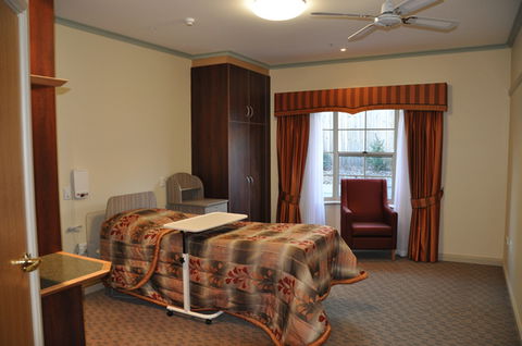 Claremont Private Residential Care - Aged Care Find 1