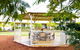 Cypress Gardens Aged Care Residence - thumb 0