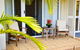 Cypress Gardens Aged Care Residence - thumb 1