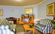 Cypress Gardens Aged Care Residence - thumb 2